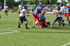 Enlarge photo 204