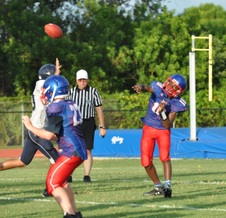 Enlarge photo 216