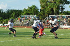 Enlarge photo 220
