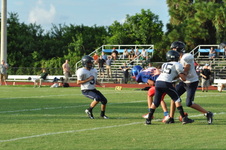 Enlarge photo 221