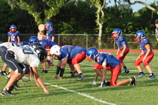 Enlarge photo 222