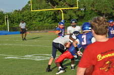 Enlarge photo 226