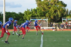 Enlarge photo 234
