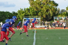 Enlarge photo 235