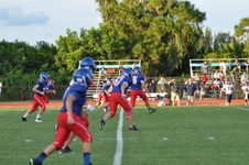 Enlarge photo 236
