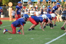 Enlarge photo 245