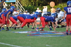 Enlarge photo 249