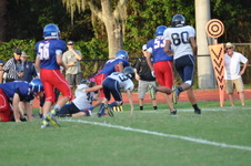Enlarge photo 275