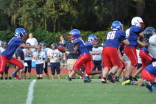 Enlarge photo 280