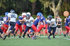 Enlarge photo 284