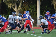 Enlarge photo 286