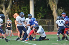Enlarge photo 289