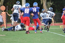 Enlarge photo 312