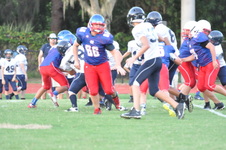 Enlarge photo 314