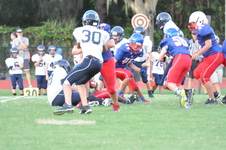Enlarge photo 316