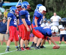 Enlarge photo 320