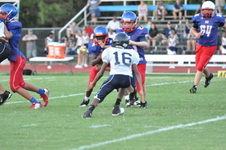 Enlarge photo 328