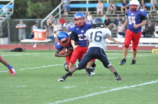 Enlarge photo 329