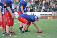 Enlarge photo 342