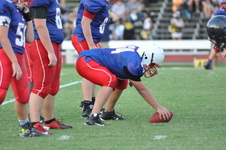 Enlarge photo 343