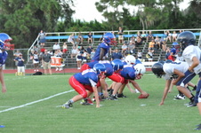 Enlarge photo 344