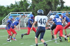 Enlarge photo 347