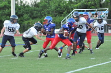 Enlarge photo 349