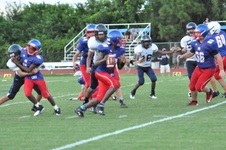 Enlarge photo 350