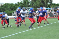 Enlarge photo 351