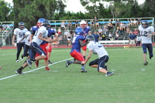Enlarge photo 352