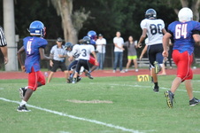 Enlarge photo 361