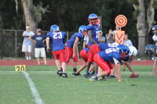 Enlarge photo 372