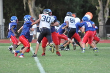 Enlarge photo 373