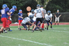 Enlarge photo 383