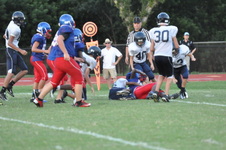 Enlarge photo 384