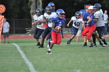 Enlarge photo 390