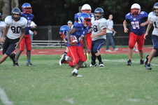 Enlarge photo 391
