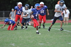 Enlarge photo 392