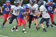 Enlarge photo 398