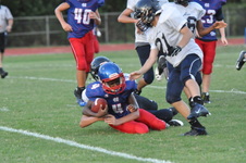 Enlarge photo 400