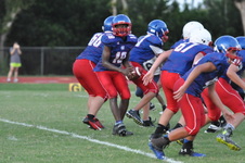 Enlarge photo 410