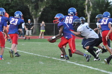 Enlarge photo 412