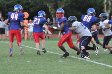 Enlarge photo 413