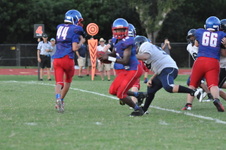 Enlarge photo 414