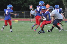 Enlarge photo 415