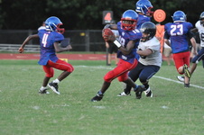 Enlarge photo 416
