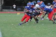Enlarge photo 417