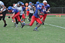 Enlarge photo 419