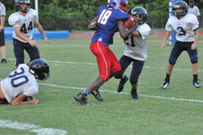 Enlarge photo 426