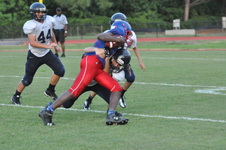 Enlarge photo 428